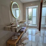 Boutique Mauro 4* 포레치