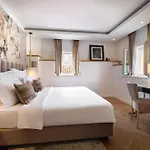 Boutique Mauro 호텔 4*