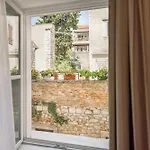 Boutique Mauro Hotel