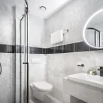 Boutique Mauro 호텔 4*