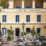 Boutique Mauro 포레치