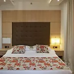 Boutique Mauro 호텔