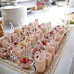 호텔 Boutique Mauro 4*