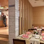 Boutique Mauro 포레치