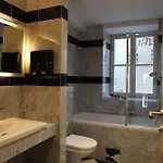 호텔 Boutique Mauro