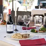 Boutique Mauro 4* 포레치
