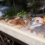 Boutique Mauro 호텔 포레치