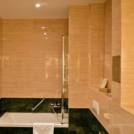 Boutique Mauro 호텔 4*