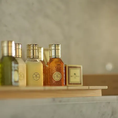 Boutique Mauro