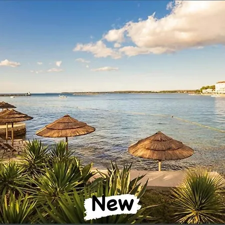 Boutique Mauro