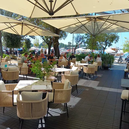 Hotel Boutique Mauro