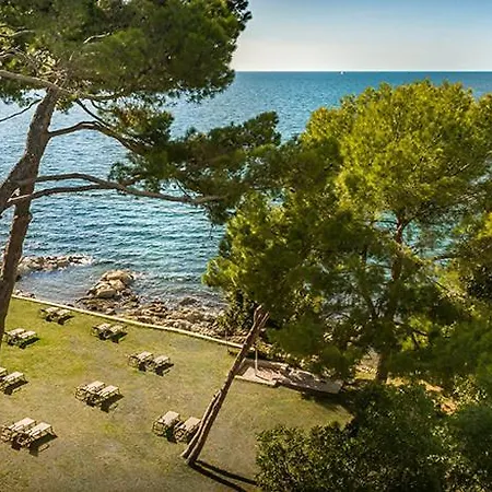 Boutique Mauro Hotel