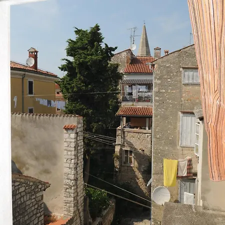 Hotell Boutique Mauro