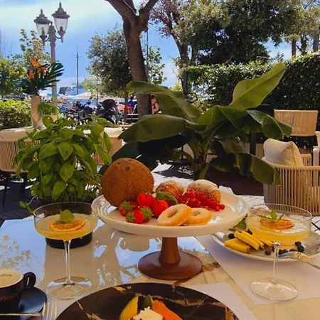 Boutique Mauro Poreč