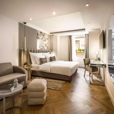 Boutique Mauro Porec