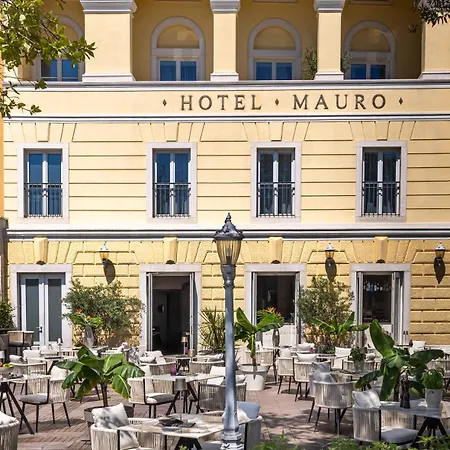 Boutique Mauro Poreč