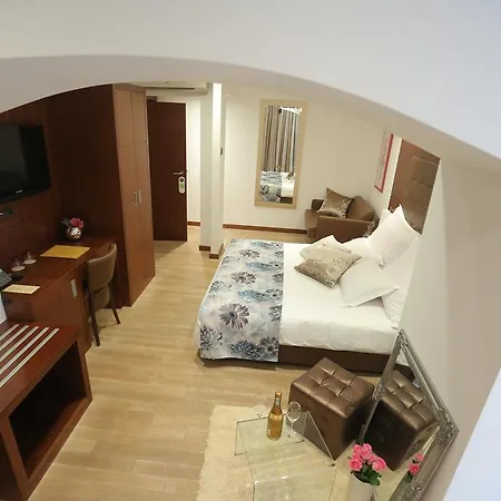 Boutique Mauro Porec