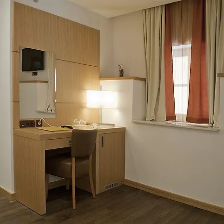 Boutique Mauro Porec