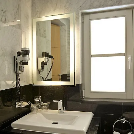 Boutique Mauro Szálloda Poreč