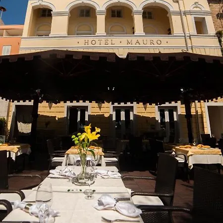 Boutique Mauro Porec