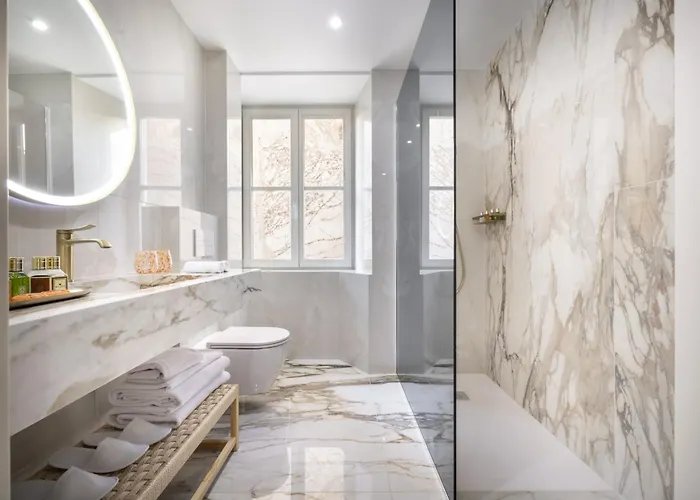 Hotel Boutique Mauro