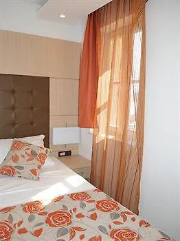 Boutique Mauro 4* Porec