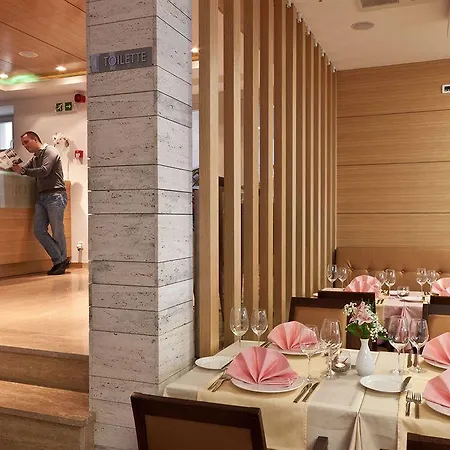 Boutique Mauro Poreč