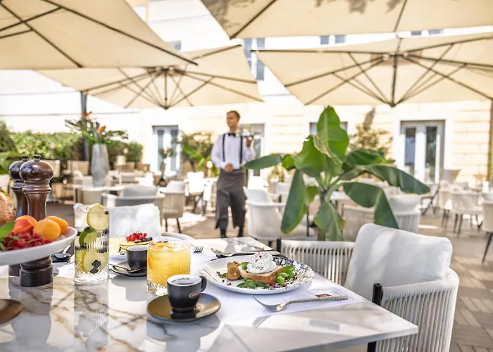 Boutique Mauro Poreč